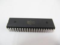 IC-AT89S51-24PU